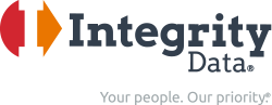 Integrity-Data-Logo