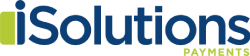 isolutions-logo