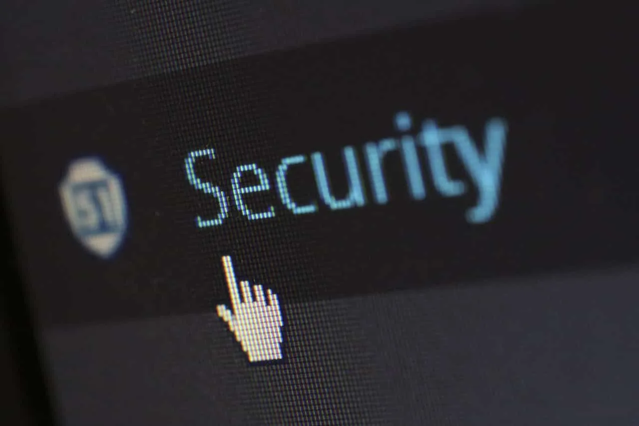 Are You Truly Protected? The Hidden Detection Gaps in Your MSSP’s Defense Against Modern Threats
