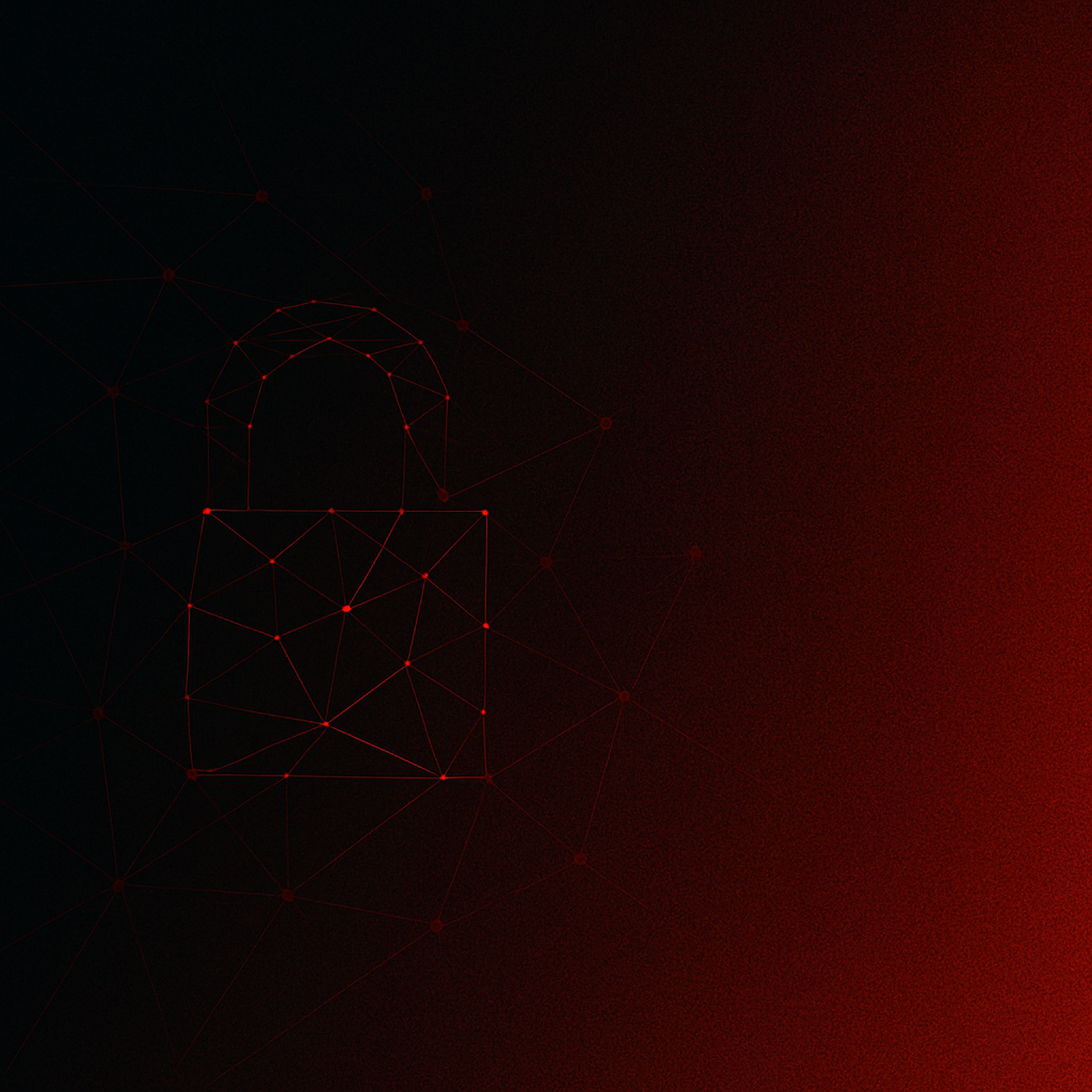 Integrating Checkmarx One with Microsoft Sentinel: Consolidating Application Security Visibility