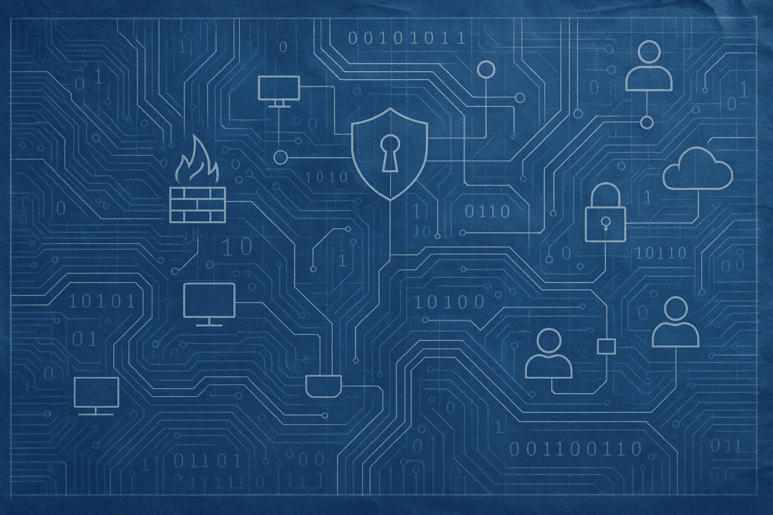 Agile Security: What It Really Takes to Be Ready