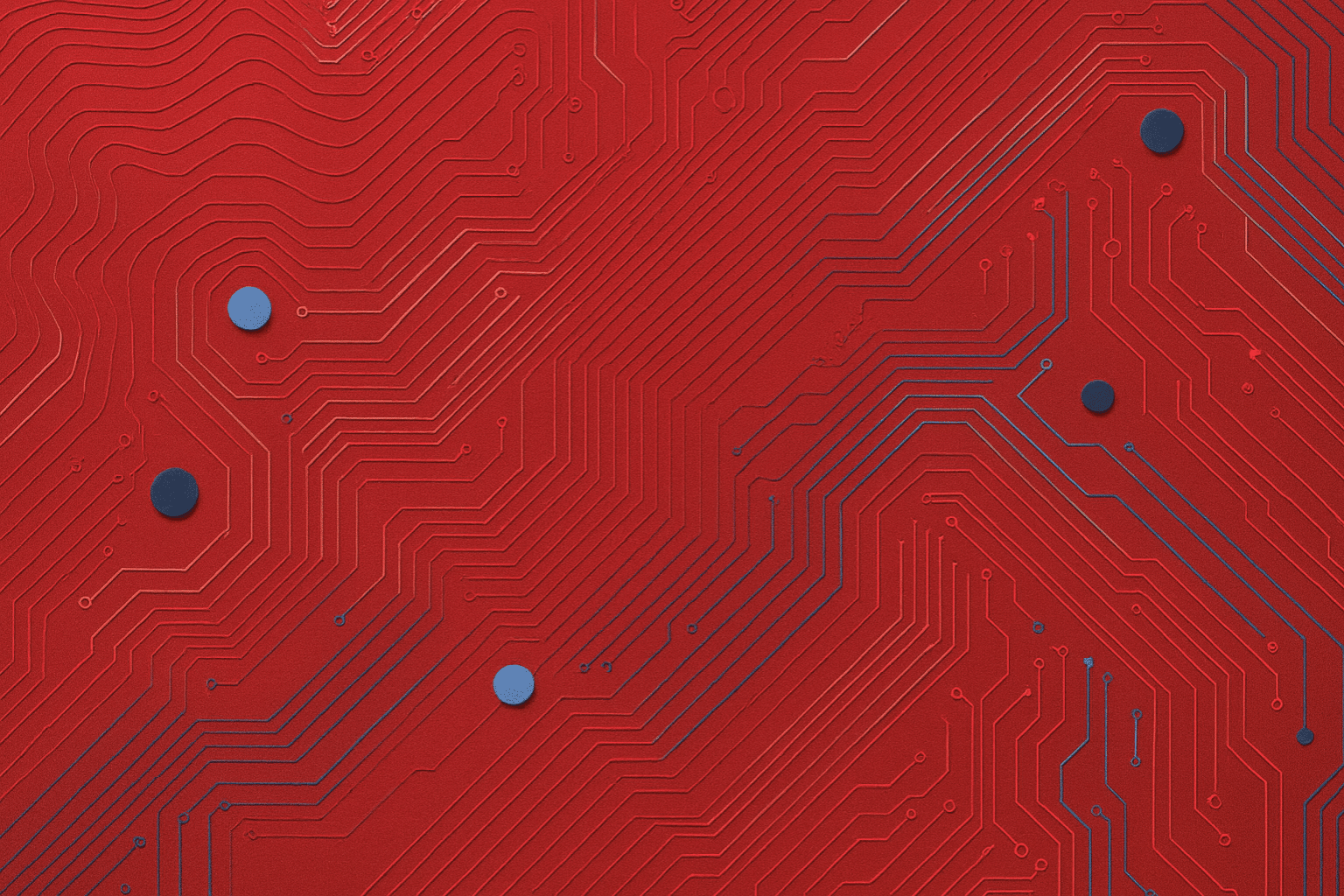 Adversaries Don’t Care About Your Scorecard—They Exploit Your Control Gaps