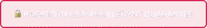 BackedByOurAcceleryntGuarantee
