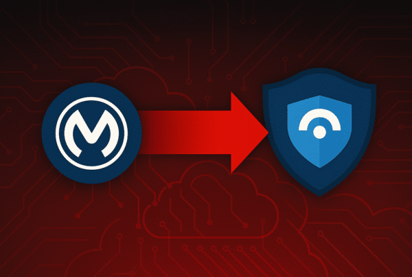 Mulesoft Ingestion Into Azure