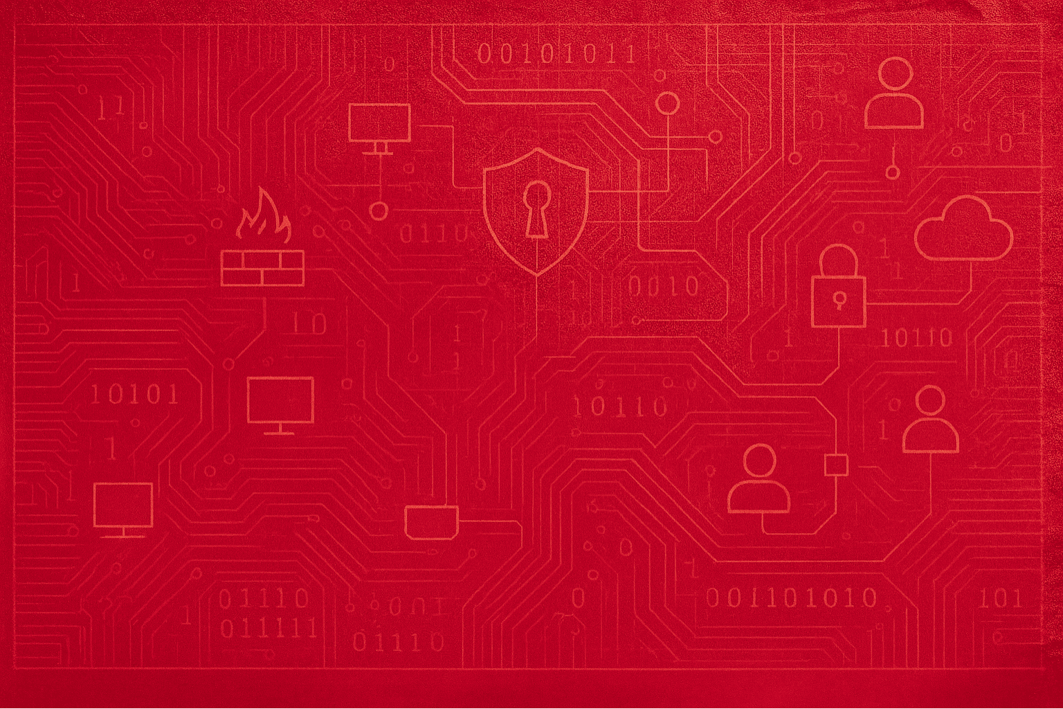 redsecuritybackground