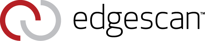 Edgescan Logo