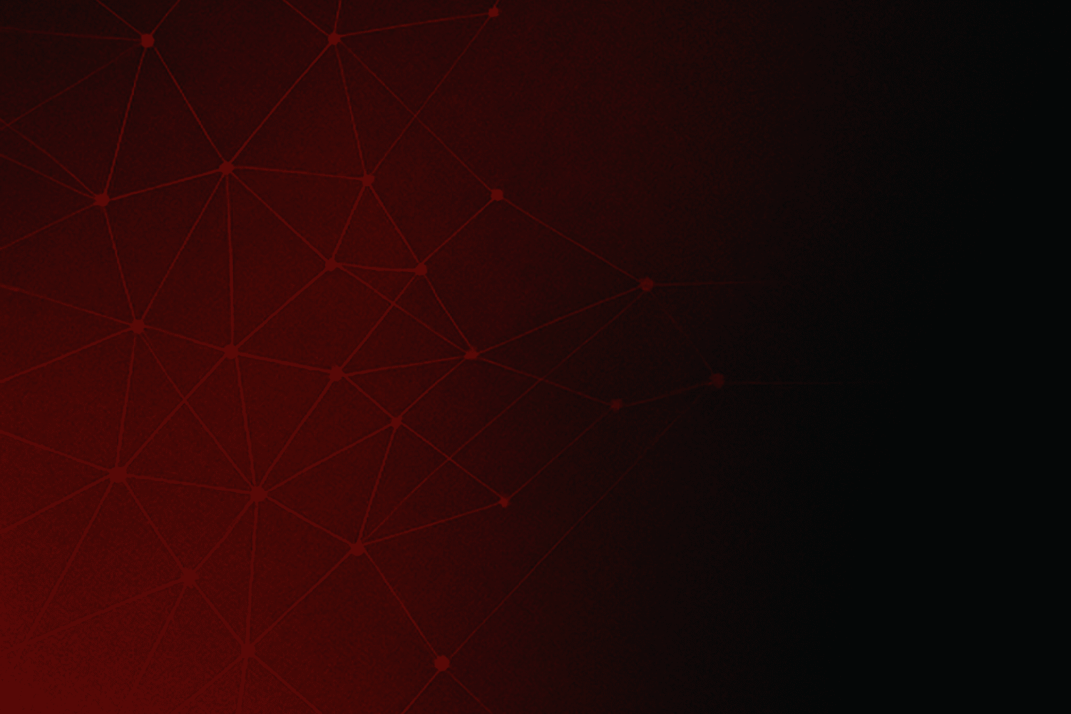 When Outsourced SOC Activity Becomes Security Theater