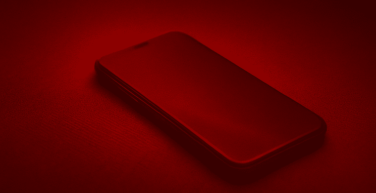 The Help Desk Is Now a CISO-Level Liability