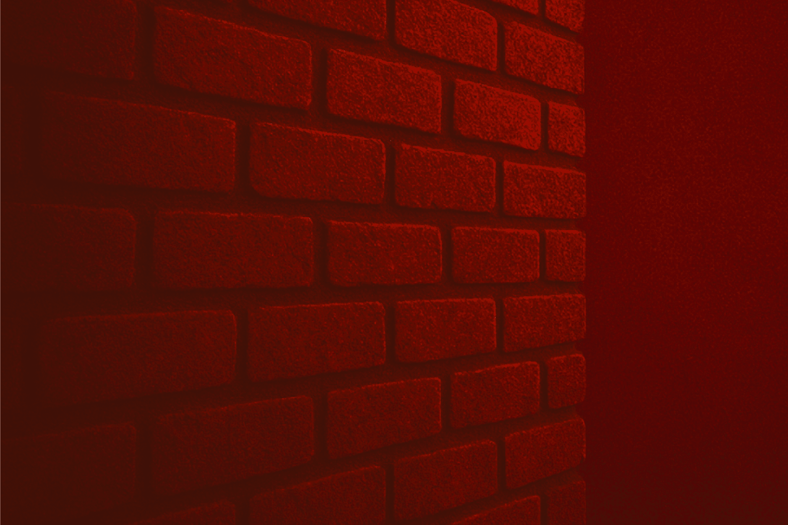 The “Change Management Wall”