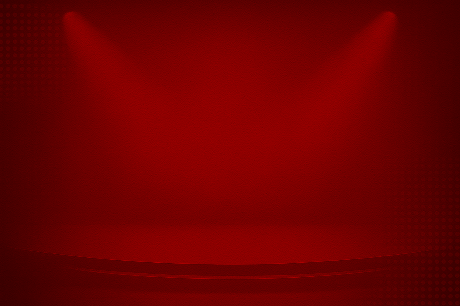 The CISO’s First Trap: Why “Audit & Train” Is Compliance Theater