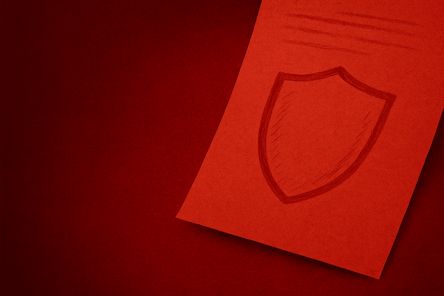 Why You Can’t Outsource Risk