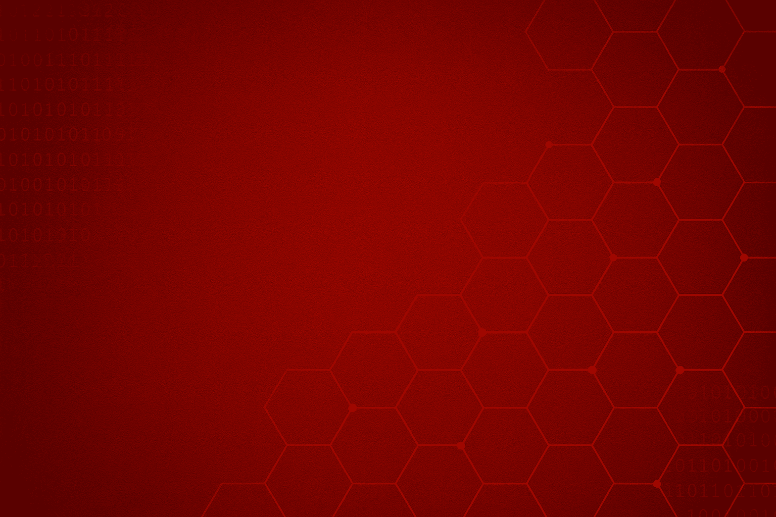 Why the Cybersecurity Systems We Built Are Hard to Run