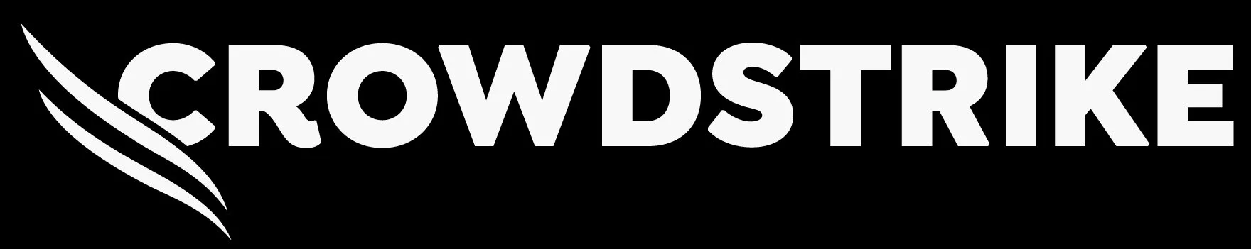 CrowdStrike