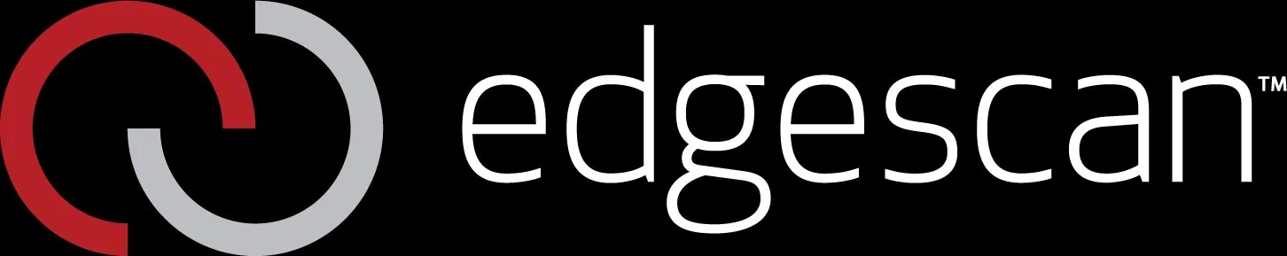 Edgescan