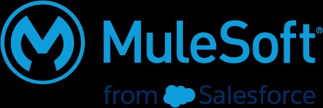 MuleSoft